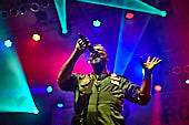 Supagroove_2019-06-13_005.jpg : Supagroove beim Keno-Rockt Finale auf der Festung Ehrenbreitstein, Koblenz am 13.06.2019, Bild 5/40