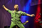 Supagroove_2019-06-13_006.jpg : Supagroove beim Keno-Rockt Finale auf der Festung Ehrenbreitstein, Koblenz am 13.06.2019, Bild 6/40