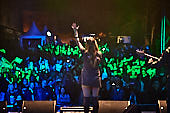 Supagroove_2019-06-13_007.jpg : Supagroove beim Keno-Rockt Finale auf der Festung Ehrenbreitstein, Koblenz am 13.06.2019, Bild 7/40