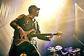 Supagroove_2019-06-13_008.jpg : Supagroove beim Keno-Rockt Finale auf der Festung Ehrenbreitstein, Koblenz am 13.06.2019, Bild 8/40