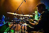 Supagroove_2019-06-13_009.jpg : Supagroove beim Keno-Rockt Finale auf der Festung Ehrenbreitstein, Koblenz am 13.06.2019, Bild 9/40