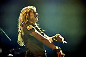 Supagroove_2019-06-13_010.jpg : Supagroove beim Keno-Rockt Finale auf der Festung Ehrenbreitstein, Koblenz am 13.06.2019, Bild 10/40