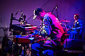 Supagroove_2019-06-13_011.jpg : Supagroove beim Keno-Rockt Finale auf der Festung Ehrenbreitstein, Koblenz am 13.06.2019, Bild 11/40
