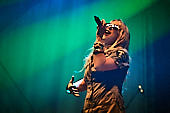 Supagroove_2019-06-13_012.jpg : Supagroove beim Keno-Rockt Finale auf der Festung Ehrenbreitstein, Koblenz am 13.06.2019, Bild 12/40