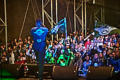 Supagroove_2019-06-13_013.jpg : Supagroove beim Keno-Rockt Finale auf der Festung Ehrenbreitstein, Koblenz am 13.06.2019, Bild 13/40