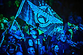 Supagroove_2019-06-13_014.jpg : Supagroove beim Keno-Rockt Finale auf der Festung Ehrenbreitstein, Koblenz am 13.06.2019, Bild 14/40