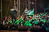 Supagroove_2019-06-13_015.jpg : Supagroove beim Keno-Rockt Finale auf der Festung Ehrenbreitstein, Koblenz am 13.06.2019, Bild 15/40