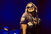 Supagroove_2019-06-13_016.jpg : Supagroove beim Keno-Rockt Finale auf der Festung Ehrenbreitstein, Koblenz am 13.06.2019, Bild 16/40