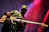 Supagroove_2019-06-13_017.jpg : Supagroove beim Keno-Rockt Finale auf der Festung Ehrenbreitstein, Koblenz am 13.06.2019, Bild 17/40