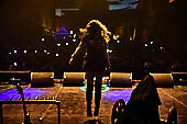 Supagroove_2019-06-13_018.jpg : Supagroove beim Keno-Rockt Finale auf der Festung Ehrenbreitstein, Koblenz am 13.06.2019, Bild 18/40