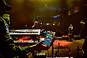 Supagroove_2019-06-13_019.jpg : Supagroove beim Keno-Rockt Finale auf der Festung Ehrenbreitstein, Koblenz am 13.06.2019, Bild 19/40