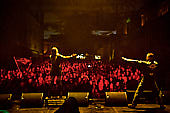 Supagroove_2019-06-13_020.jpg : Supagroove beim Keno-Rockt Finale auf der Festung Ehrenbreitstein, Koblenz am 13.06.2019, Bild 20/40