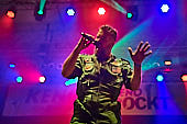 Supagroove_2019-06-13_022.jpg : Supagroove beim Keno-Rockt Finale auf der Festung Ehrenbreitstein, Koblenz am 13.06.2019, Bild 22/40