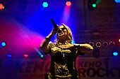 Supagroove_2019-06-13_023.jpg : Supagroove beim Keno-Rockt Finale auf der Festung Ehrenbreitstein, Koblenz am 13.06.2019, Bild 23/40