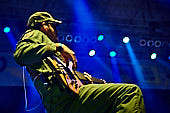 Supagroove_2019-06-13_025.jpg : Supagroove beim Keno-Rockt Finale auf der Festung Ehrenbreitstein, Koblenz am 13.06.2019, Bild 25/40