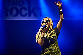 Supagroove_2019-06-13_026.jpg : Supagroove beim Keno-Rockt Finale auf der Festung Ehrenbreitstein, Koblenz am 13.06.2019, Bild 26/40