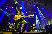 Supagroove_2019-06-13_027.jpg : Supagroove beim Keno-Rockt Finale auf der Festung Ehrenbreitstein, Koblenz am 13.06.2019, Bild 27/40