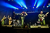 Supagroove_2019-06-13_028.jpg : Supagroove beim Keno-Rockt Finale auf der Festung Ehrenbreitstein, Koblenz am 13.06.2019, Bild 28/40
