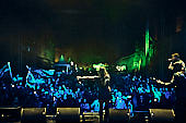 Supagroove_2019-06-13_030.jpg : Supagroove beim Keno-Rockt Finale auf der Festung Ehrenbreitstein, Koblenz am 13.06.2019, Bild 30/40