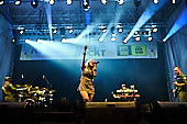 Supagroove_2019-06-13_031.jpg : Supagroove beim Keno-Rockt Finale auf der Festung Ehrenbreitstein, Koblenz am 13.06.2019, Bild 31/40