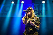 Supagroove_2019-06-13_032.jpg : Supagroove beim Keno-Rockt Finale auf der Festung Ehrenbreitstein, Koblenz am 13.06.2019, Bild 32/40