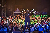 Supagroove_2019-06-13_033.jpg : Supagroove beim Keno-Rockt Finale auf der Festung Ehrenbreitstein, Koblenz am 13.06.2019, Bild 33/40