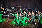Supagroove_2019-06-13_034.jpg : Supagroove beim Keno-Rockt Finale auf der Festung Ehrenbreitstein, Koblenz am 13.06.2019, Bild 34/40