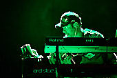 Supagroove_2019-06-13_035.jpg : Supagroove beim Keno-Rockt Finale auf der Festung Ehrenbreitstein, Koblenz am 13.06.2019, Bild 35/40
