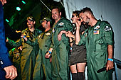 Supagroove_2019-06-13_038.jpg : Supagroove beim Keno-Rockt Finale auf der Festung Ehrenbreitstein, Koblenz am 13.06.2019, Bild 38/40