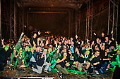 Supagroove_2019-06-13_040.jpg : Supagroove beim Keno-Rockt Finale auf der Festung Ehrenbreitstein, Koblenz am 13.06.2019, Bild 40/40