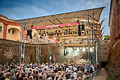 The-Hooters_2022-07-20_003_Foto-Klaus-Manns.jpg : The Hooters, Festung Ehrenbreitstein, Koblenz am 20.07.2022, Bild 3/62