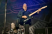 The-Hooters_2022-07-20_006_Foto-Klaus-Manns.jpg : The Hooters, Festung Ehrenbreitstein, Koblenz am 20.07.2022, Bild 6/62