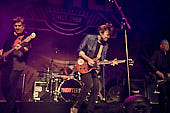 The-Hooters_2022-07-20_009_Foto-Klaus-Manns.jpg : The Hooters, Festung Ehrenbreitstein, Koblenz am 20.07.2022, Bild 9/62