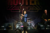 The-Hooters_2022-07-20_010_Foto-Klaus-Manns.jpg : The Hooters, Festung Ehrenbreitstein, Koblenz am 20.07.2022, Bild 10/62