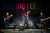 The-Hooters_2022-07-20_011_Foto-Klaus-Manns.jpg : The Hooters, Festung Ehrenbreitstein, Koblenz am 20.07.2022, Bild 11/62