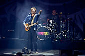 The-Hooters_2022-07-20_012_Foto-Klaus-Manns.jpg : The Hooters, Festung Ehrenbreitstein, Koblenz am 20.07.2022, Bild 12/62