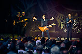 The-Hooters_2022-07-20_015_Foto-Klaus-Manns.jpg : The Hooters, Festung Ehrenbreitstein, Koblenz am 20.07.2022, Bild 15/62
