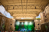 The-Hooters_2022-07-20_016_Foto-Klaus-Manns.jpg : The Hooters, Festung Ehrenbreitstein, Koblenz am 20.07.2022, Bild 16/62