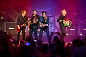 The-Hooters_2022-07-20_017_Foto-Klaus-Manns.jpg : The Hooters, Festung Ehrenbreitstein, Koblenz am 20.07.2022, Bild 17/62
