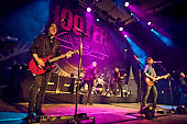 The-Hooters_2022-07-20_019_Foto-Klaus-Manns.jpg : The Hooters, Festung Ehrenbreitstein, Koblenz am 20.07.2022, Bild 19/62