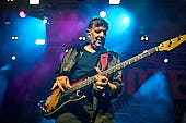 The-Hooters_2022-07-20_024_Foto-Klaus-Manns.jpg : The Hooters, Festung Ehrenbreitstein, Koblenz am 20.07.2022, Bild 24/62