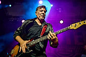 The-Hooters_2022-07-20_026_Foto-Klaus-Manns.jpg : The Hooters, Festung Ehrenbreitstein, Koblenz am 20.07.2022, Bild 26/62