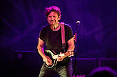 The-Hooters_2022-07-20_036_Foto-Klaus-Manns.jpg : The Hooters, Festung Ehrenbreitstein, Koblenz am 20.07.2022, Bild 36/62