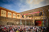 The-Hooters_2022-07-20_041_Foto-Klaus-Manns.jpg : The Hooters, Festung Ehrenbreitstein, Koblenz am 20.07.2022, Bild 41/62