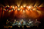 The-Hooters_2022-07-20_042_Foto-Klaus-Manns.jpg : The Hooters, Festung Ehrenbreitstein, Koblenz am 20.07.2022, Bild 42/62