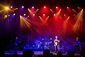 The-Hooters_2022-07-20_050_Foto-Klaus-Manns.jpg : The Hooters, Festung Ehrenbreitstein, Koblenz am 20.07.2022, Bild 50/62