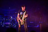 The-Hooters_2022-07-20_051_Foto-Klaus-Manns.jpg : The Hooters, Festung Ehrenbreitstein, Koblenz am 20.07.2022, Bild 51/62