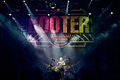 The-Hooters_2022-07-20_052_Foto-Klaus-Manns.jpg : The Hooters, Festung Ehrenbreitstein, Koblenz am 20.07.2022, Bild 52/62