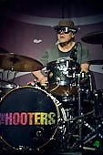 The-Hooters_2022-07-20_053_Foto-Klaus-Manns.jpg : The Hooters, Festung Ehrenbreitstein, Koblenz am 20.07.2022, Bild 53/62