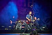 The-Hooters_2022-07-20_057_Foto-Klaus-Manns.jpg : The Hooters, Festung Ehrenbreitstein, Koblenz am 20.07.2022, Bild 57/62